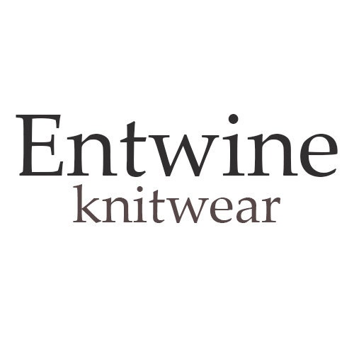 EntwineKnitwear