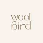 woolbirdx