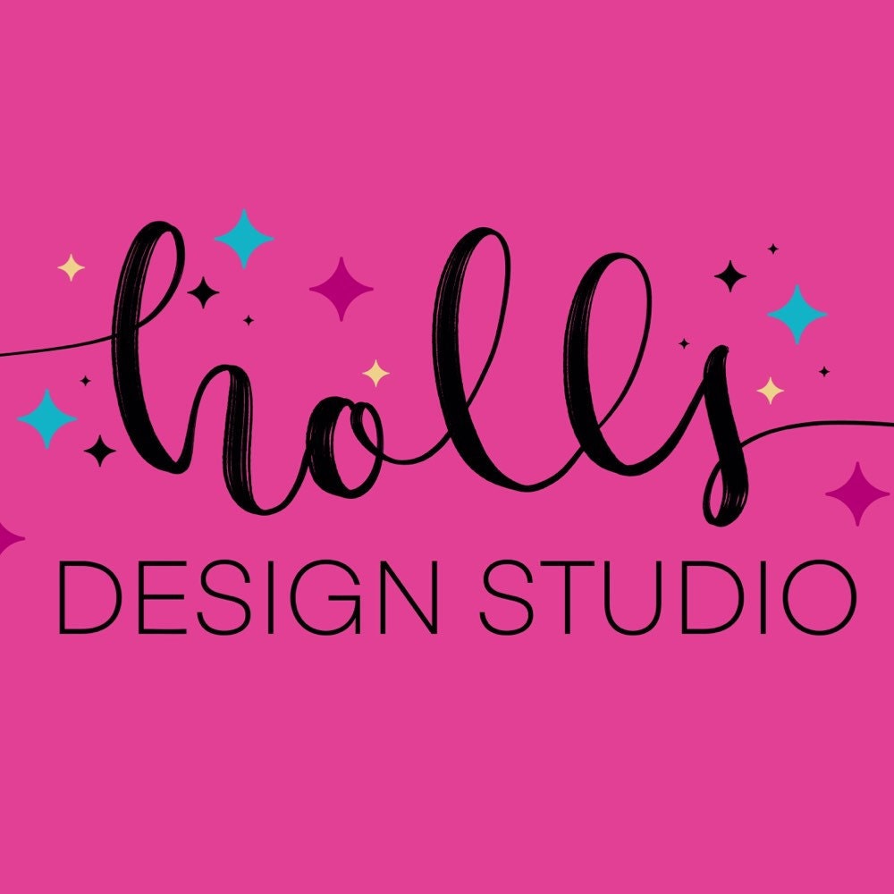 HollsDesignStudio 