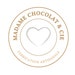 Madame chocolat