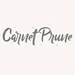 FabriqueCarnetPrune