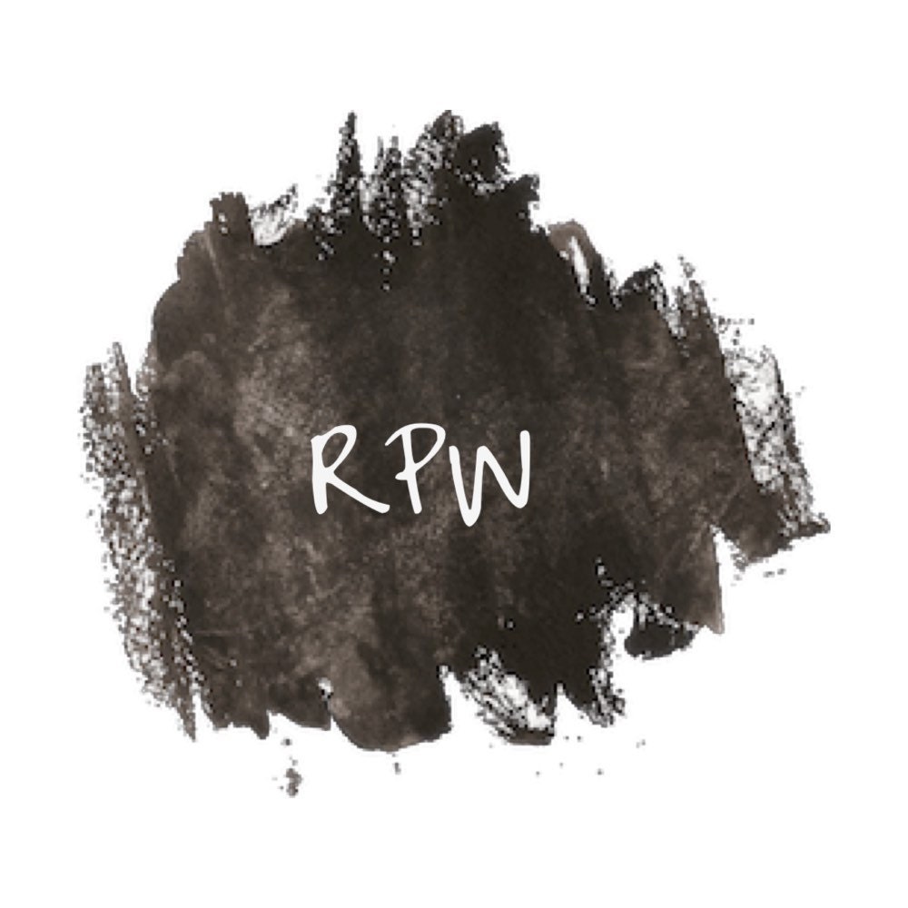 Breaks between. Забайкальское небо. Breaks between. Funny facts. Breaks between.