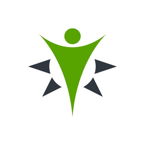 Desmedona store logo