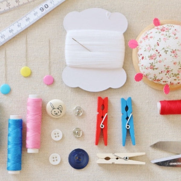 6, 8, 10 Guidelines , Base of Japanese Temari Ball Choose From 3 Colors ...