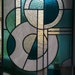 StMartinsGlass