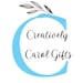 CreativelyCarolGifts