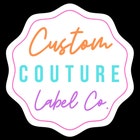 customcouturelabelco