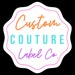 customcouturelabelco