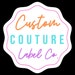 Owner of <a href='https://www.etsy.com/shop/customcouturelabelco?ref=l2-about-shopname' class='wt-text-link'>customcouturelabelco</a>