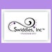 Swiddlesinc