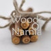 WoodsOfNarnia