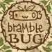 Avatar belonging to bramblebug