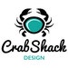 CrabShackDesign