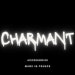 Charmant