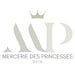 La Mercerie Des Princesses