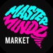 MasterMindz Market