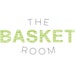 TheBasketRoom