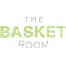 The Basket Room