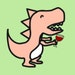 WinosaurusRex