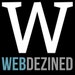 Webdezined