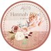 Hannah Rose Vintage