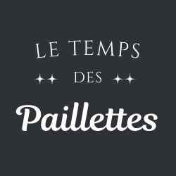 Calendrier 2023 Made By Juliette Calendrier 2022 2023 À Imprimer Calendrier Mural 2022 2023 | Etsy Uk