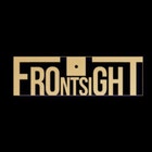 FrontSight