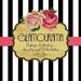 Owner of <a href='https://www.etsy.com/shop/glamourama?ref=l2-about-shopname' class='wt-text-link'>glamourama</a>