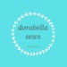 Owner of <a href='https://www.etsy.com/shop/dorabellasews?ref=l2-about-shopname' class='wt-text-link'>dorabellasews</a>