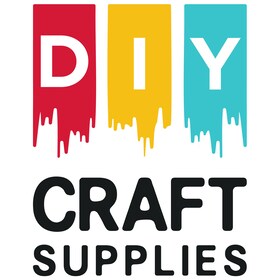 DIYKraftSupplies | Etsy