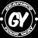 Gy Graphics