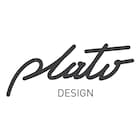 platoDESIGNshop