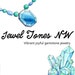 Avatar van JewelTonesNW