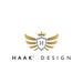 Haak Design GmbH