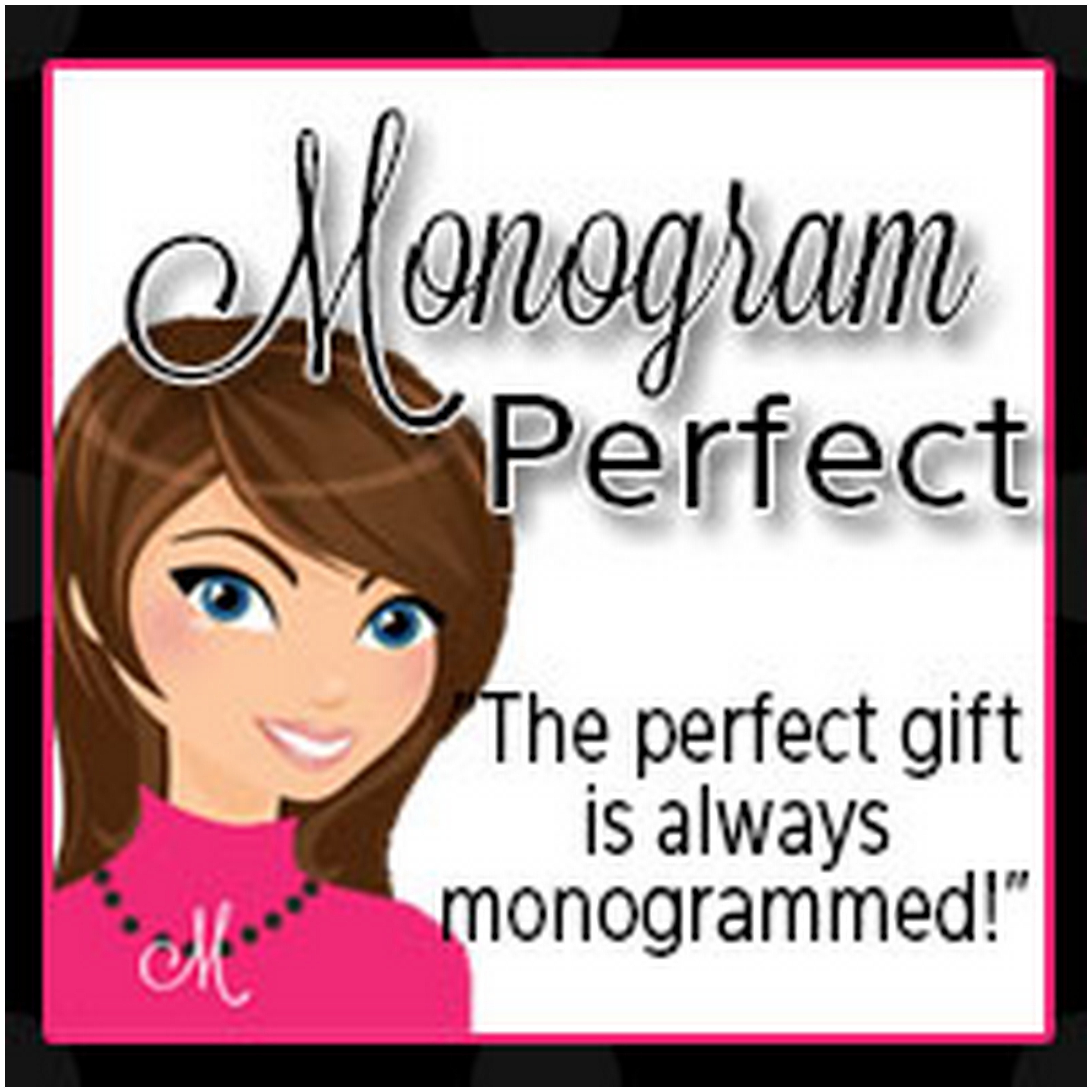 the perfect gift is