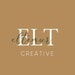 Elt creative