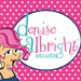 Denise Albright
