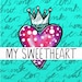 MySweetheartDesign