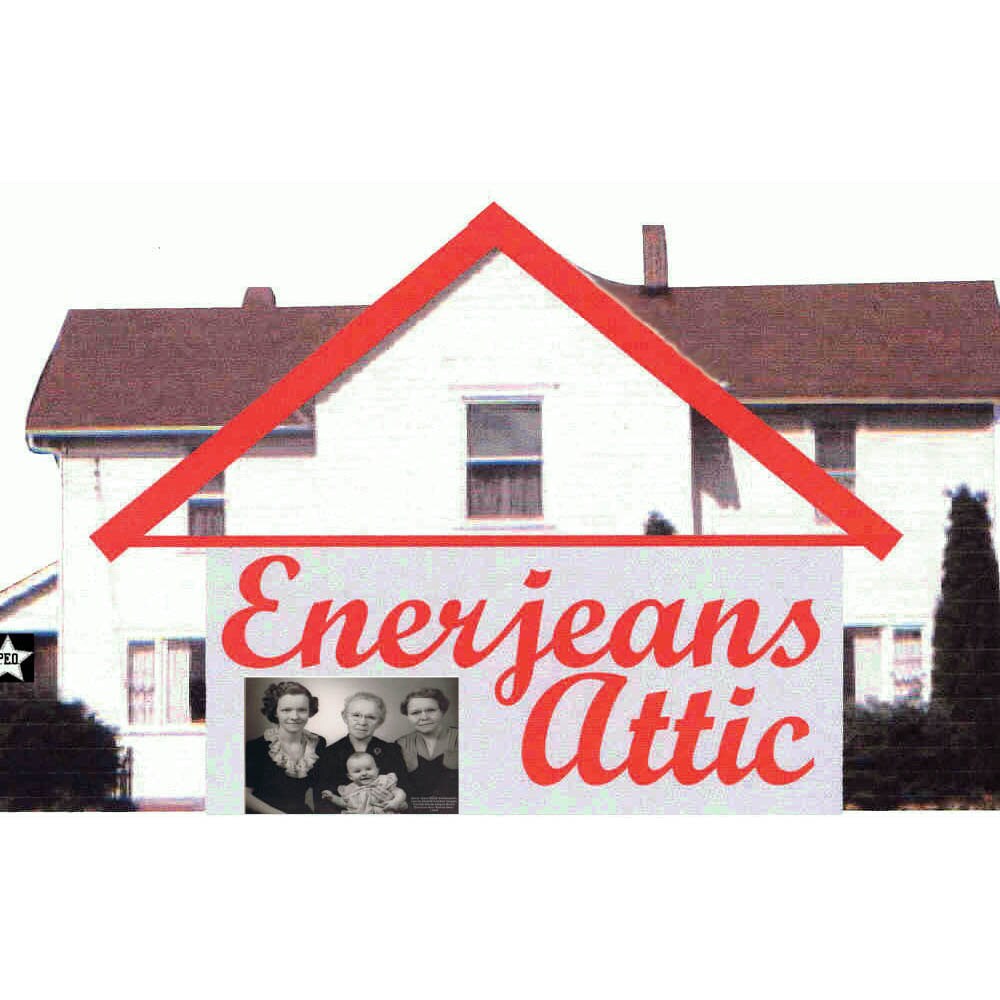 Memorabilia 1958 Canton Ohio Fawcett Stadium Lehman vs Canton South