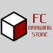 FCDrawingStore