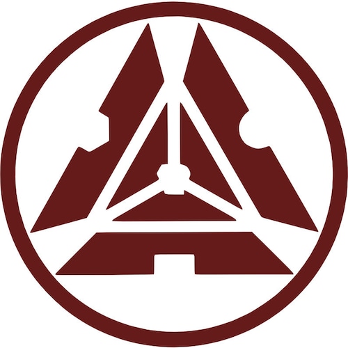 Proxywars store logo