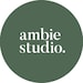 Ambie Studio