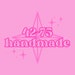 Avatar de 4275handmade