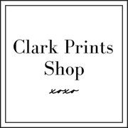 ClarkPrintsShop