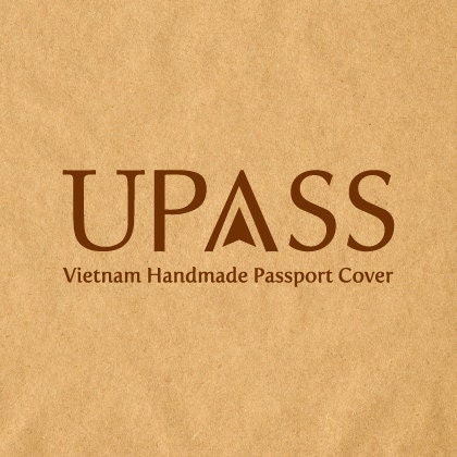 Serene Where Can I Buy Upass Background in 4K Serene Where Can I Buy Upass Background in 4K