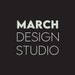 March Design Studio