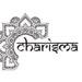 Krishees