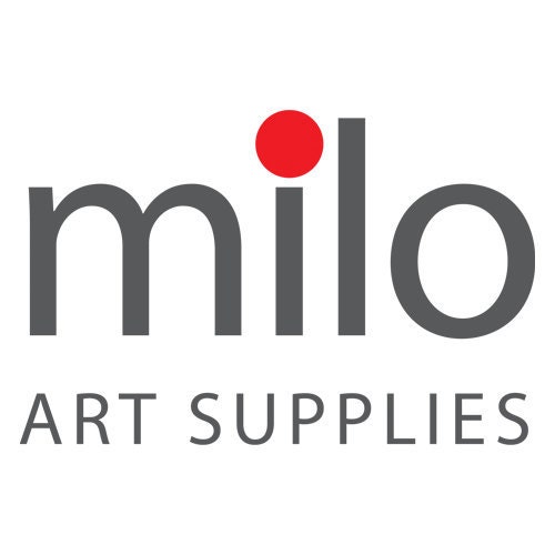 Milo Dual Tip Alcohol Markers  Set of 80 – Milo Art Supplies