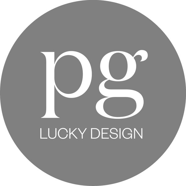 What You Not Finna Do is Svg Png, Black Pride Svg, Black Saying Quote ...