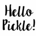 HelloPickleHQ